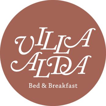 Villa Alda | Bed & Brekfast
